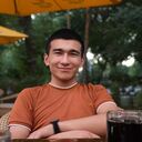  ,   Islom, 23 ,   ,   , 