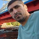 ���������� �����-���������, ���� ������� �����, 43 ����, ������������ ��� ������, ����� � ���������