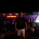  ,   Igor, 52 ,   ,   , c 