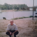  ,   Andrey, 49 ,   ,   , c 