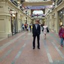 ���������� ���������, ���� ������� �����, 38 ���, ������������ ��� ������, ����� � ���������, c�������� ���������