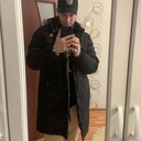 ���������� ������, ���� ������� ��������, 30 ���, ������������ ��� c�������� ���������