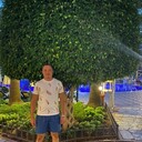 ���������� ������, ���� ������� �����, 35 ���, ������������ ��� ������, ����� � ���������