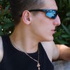  Azor,   , 39 ,   ,   , c 