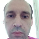 ���������� ��������������, ���� ������� ����, 38 ���, ������������ ��� ������, ����� � ���������