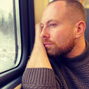 ���������� ������, ���� ������� �������, 36 ���, ������������ ��� ������, ����� � ���������