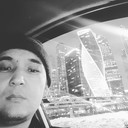 ���������� ������, ���� ������� �����, 39 ���, ������������ ��� ������, ����� � ���������, c�������� ���������