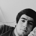 ���������� ������, ���� ������� ��������, 31 ���, ������������ ��� ������, ����� � ���������, c�������� ���������