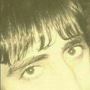 ���������� �������, ���� ������� �����, 38 ���, ������������ ��� ������, ����� � ���������, c�������� ���������