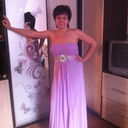  ,   Nadin, 66 ,   ,   , c 