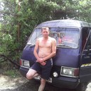  ,   , 52 ,     , c 