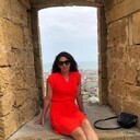 ���������� ������, ���� ������� Karmen, 40 ���, ������������ ��� c�������� ���������