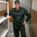 ���������� ������, ���� ������� �����, 45 ���, ������������ ��� ������, ����� � ���������, c�������� ���������