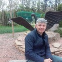  ,   Valera, 55 ,   ,   , c 