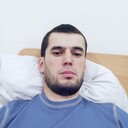  ,   Nazar, 32 ,   ,   