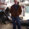  ,   Nikolaj, 51 ,  