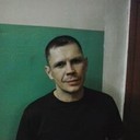 ���������� ������, ���� ������� ������, 46 ���, ������������ ��� ������, ����� � ���������, c�������� ���������