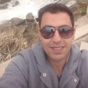 ���������� �������, ���� ������� Aria, 37 ���, ������������ ��� ������, ����� � ���������, c�������� ���������