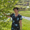  ,   , 57 ,   c 
