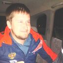 ���������� ���������, ���� ������� ����, 30 ���, ������������ ��� ������, ����� � ���������, ���������