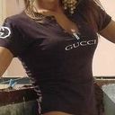 ���������� �������, ���� ������� Ksynja, 31 ���, ������������ ��� ������, ����� � ���������, c�������� ���������