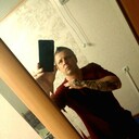  ,   , 40 ,   ,   , c , 