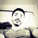  ,   Elshad, 33 ,   , c 