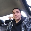 ���������� �����-���������, ���� ������� ����, 31 ���, ������������ ��� ������, ����� � ���������