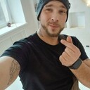 ���������� ������, ���� ������� ����, 43 ����, ������������ ��� ������, ����� � ���������, c�������� ���������, ���������