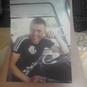 ���������� ������-��-����, ���� ������� ������, 46 ���, ������������ ��� c�������� ���������