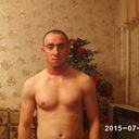  ,   , 37 ,   ,   , c , 