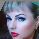  ,   , 45 ,   ,   , c 