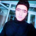  ,   , 23 ,     