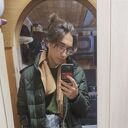 ���������� �������, ���� ����� Ryuma, 20 ���, ������������ ��� ���������