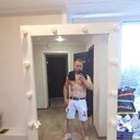 ���������� �����-���������, ���� ������� Konstantin, 32 ����, ������������ ��� ������, ����� � ���������