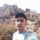  ,   Ilyor, 43 ,   ,   , c 