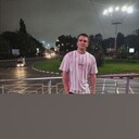  ,   ALAN, 27 ,   ,   