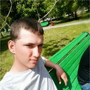  ,   , 31 ,   ,   , c 