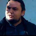 ���������� �������, ���� ������� ������, 37 ���, ������������ ��� ������, ����� � ���������