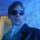 ���������� ����������, ���� ������� ���������, 34 ����, ������������ ��� ����� � ���������, c�������� ���������