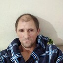  ,   , 46 ,   ,   , c , 