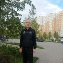  ,   , 72 ,   ,   