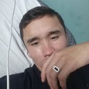 ���������� ������, ���� ������� �������, 31 ���, ������������ ��� ������, ����� � ���������, c�������� ���������