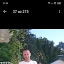  ,   , 44 ,   , c , 