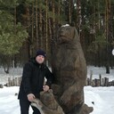 ���������� �������, ���� ������� ������, 36 ���, ������������ ��� ������, ����� � ���������