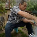 ���������� ��������, ���� ������� ������, 51 ���, ������������ ��� ������, ����� � ���������, c�������� ���������