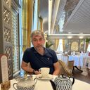 ���������� ���������, ���� ������� �������, 45 ���, ������������ ��� ������, ����� � ���������