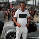  ,   , 51 ,   ,   , c 