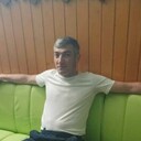  ,   , 38 ,   c 