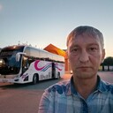 ���������� ������, ���� ������� �������, 48 ���, ������������ 